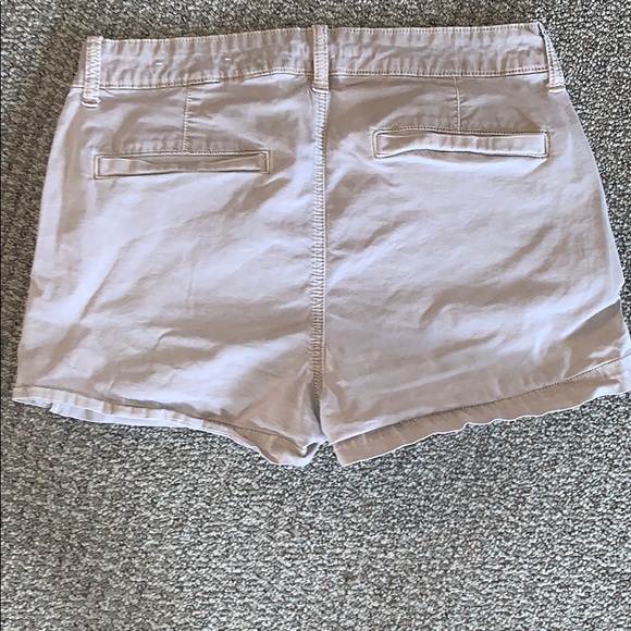 American eagle shorts - Picture 2 of 2